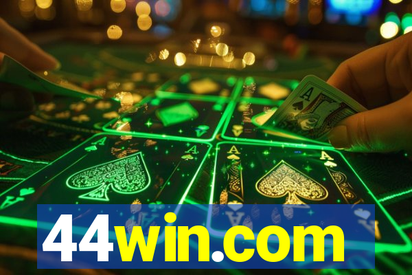 44win.com