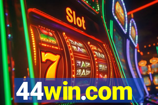 44win.com