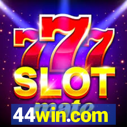 44win.com
