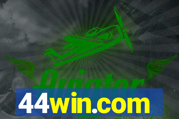 44win.com