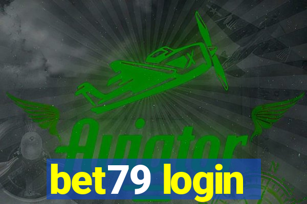 bet79 login