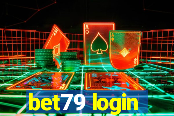 bet79 login