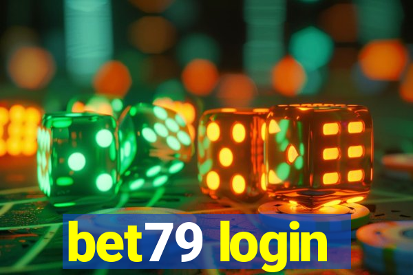 bet79 login