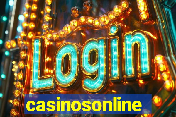 casinosonline