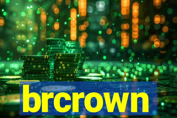 brcrown