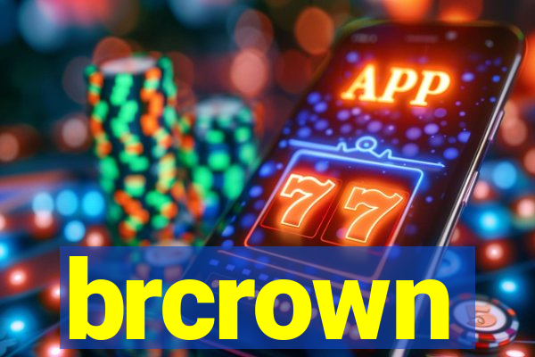 brcrown