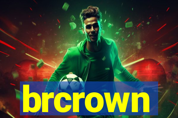 brcrown