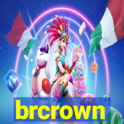 brcrown