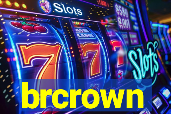 brcrown