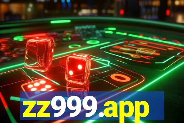 zz999.app