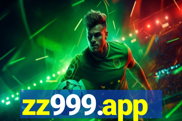 zz999.app