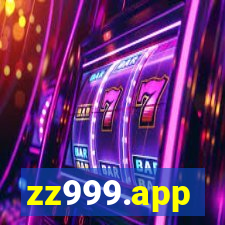 zz999.app
