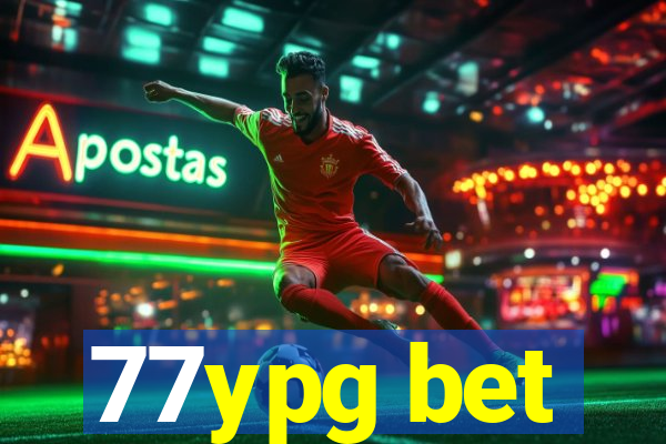 77ypg bet