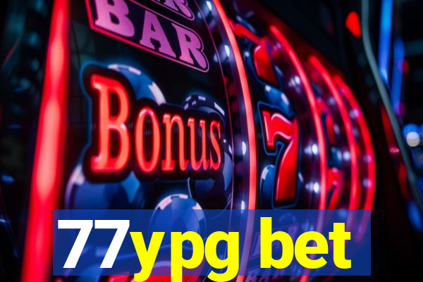 77ypg bet