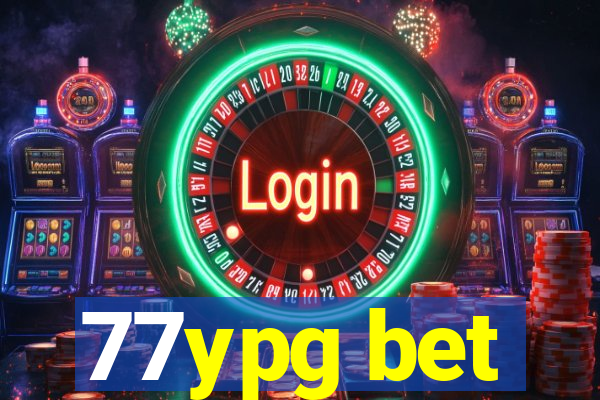 77ypg bet