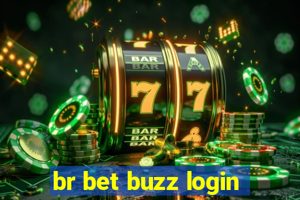 br bet buzz login