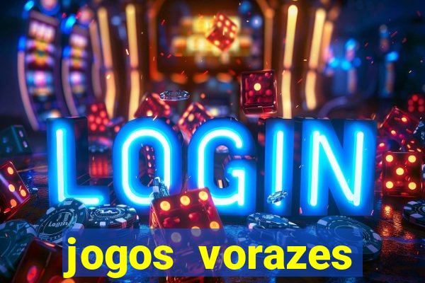 jogos vorazes torrent dual audio
