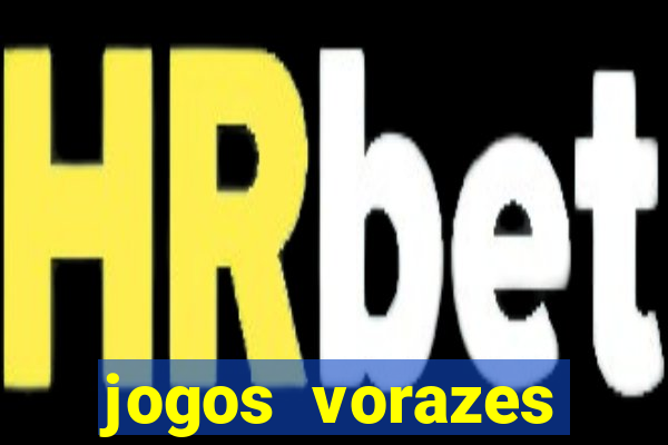 jogos vorazes torrent dual audio