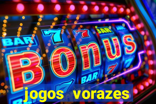 jogos vorazes torrent dual audio