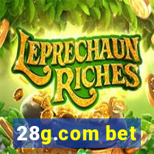 28g.com bet