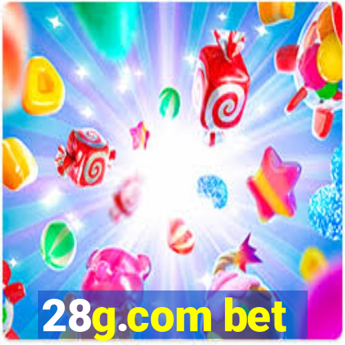 28g.com bet