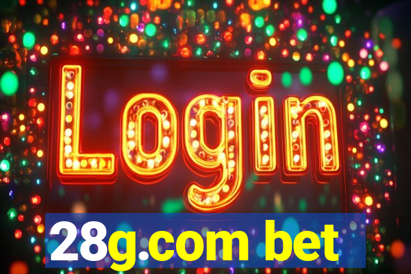 28g.com bet