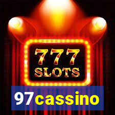 97cassino