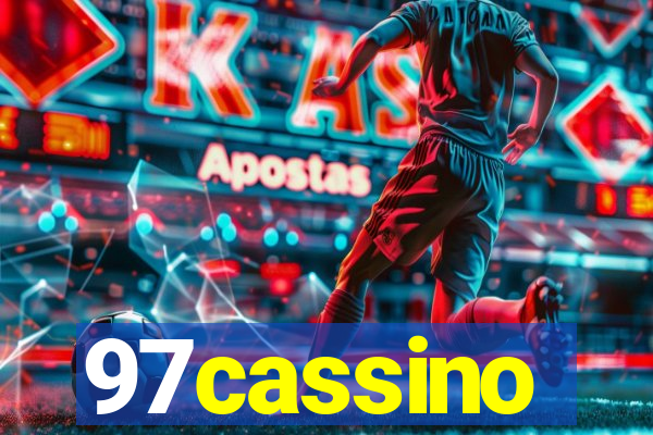 97cassino