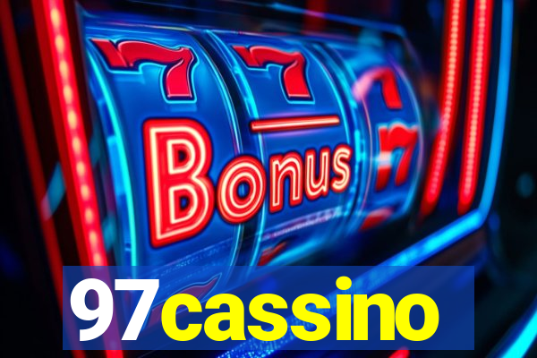 97cassino