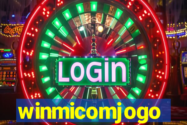 winmicomjogo