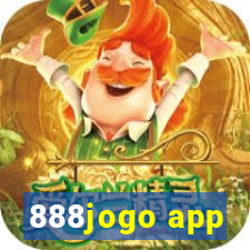 888jogo app