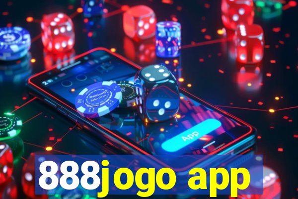 888jogo app
