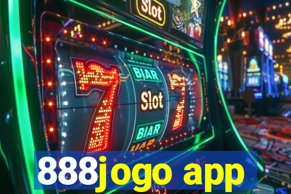 888jogo app