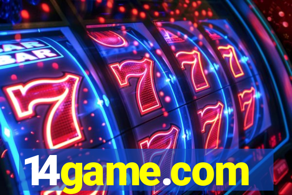 14game.com
