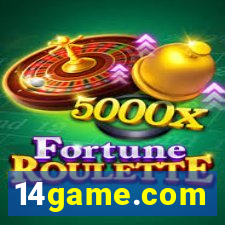 14game.com