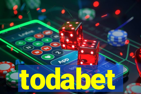 todabet