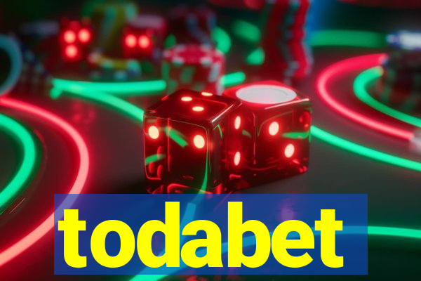 todabet