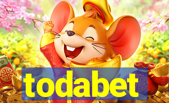 todabet