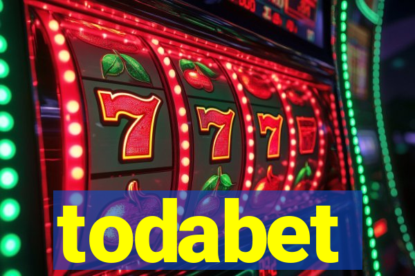 todabet