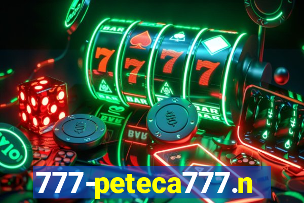 777-peteca777.net