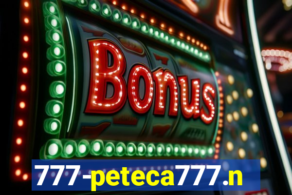 777-peteca777.net