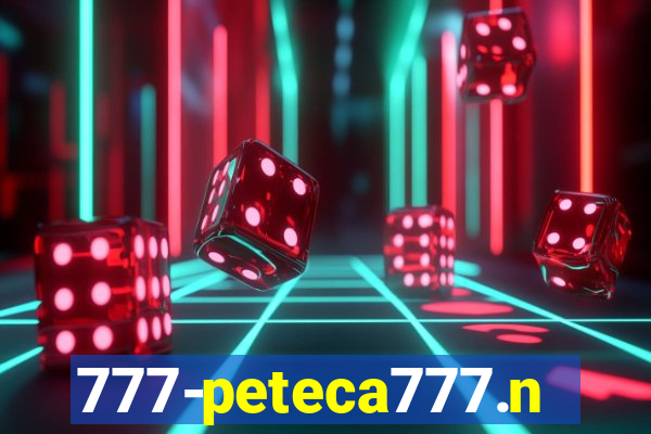 777-peteca777.net