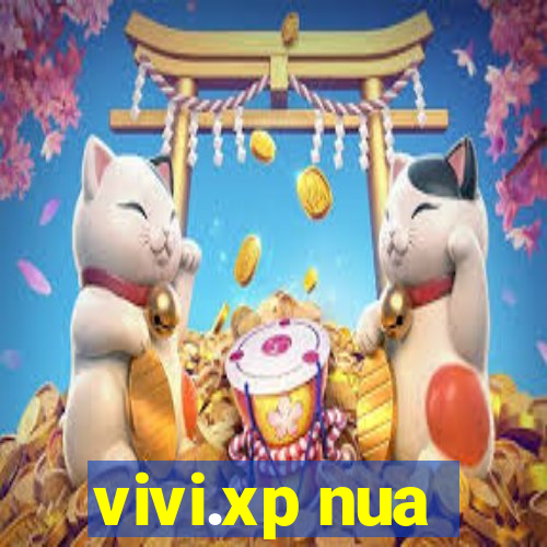 vivi.xp nua