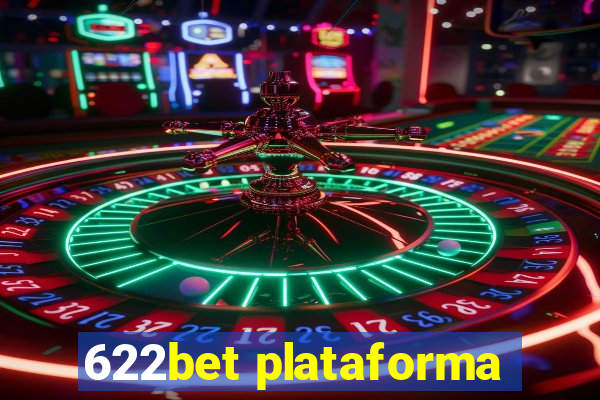 622bet plataforma
