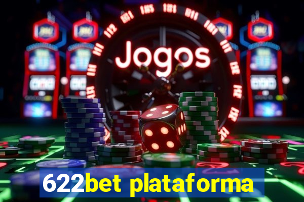 622bet plataforma