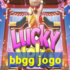 bbgg jogo