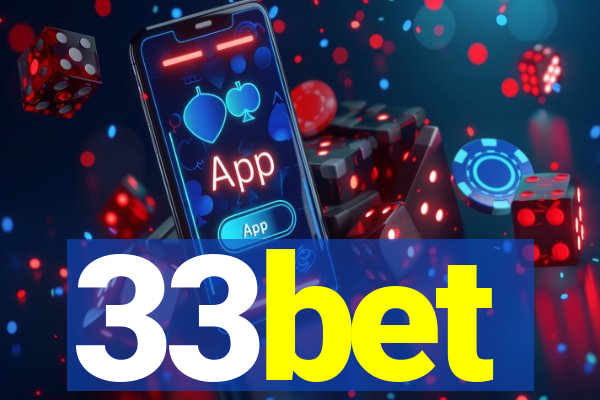 33bet