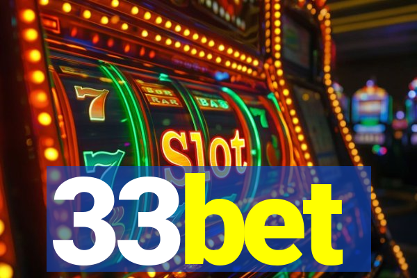 33bet
