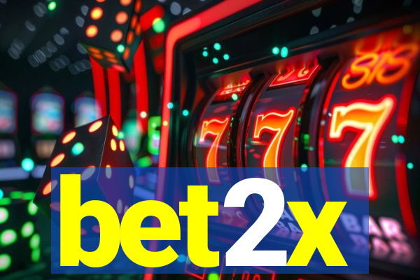 bet2x