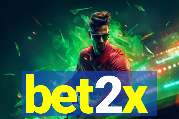 bet2x